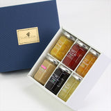 たかはたファーム ジャム145g 6個セット