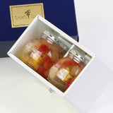 たかはたファーム ジャム290g2個セット