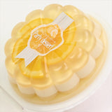 たかはたファーム パーティーデザート 2個セット