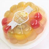 たかはたファーム パーティーデザート 2個セット