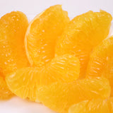 愛媛産熟成いよかん「弥生紅(やよいべに)」【赤秀品】 10キロ産地箱入