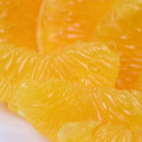 愛媛産熟成いよかん「弥生紅(やよいべに)」【赤秀品】 10キロ産地箱入