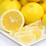 箱サイズ未入力高知産宿毛小夏(すくもこなつ)【秀品】 5㎏産地箱入