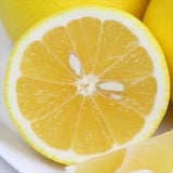 箱サイズ未入力高知産宿毛小夏(すくもこなつ)【秀品】 5㎏産地箱入