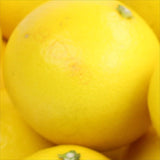 箱サイズ未入力高知産宿毛小夏(すくもこなつ)【秀品】 5㎏産地箱入