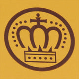 和歌山産木成り完熟 清見オレンジ320 5㎏化粧箱入