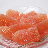 フロリダ産グレープフルーツ【プリティウーマン】希少種レイルビー6玉化粧箱入