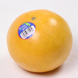 フロリダ産グレープフルーツ【プリティウーマン】希少種レイルビー6玉化粧箱入