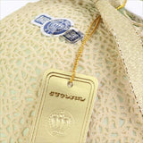 静岡産 クラウンメロン 【等級「山」】 1玉化粧箱入 1.3~1.4キロ