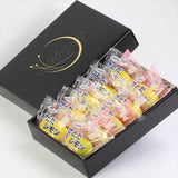 広島瀬戸田産 スターレモン 10個入化粧箱【贈答用】