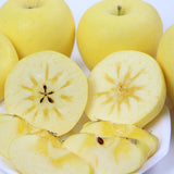 岩手産いわて純情プレミアム「冬恋」【特選品】3玉化粧箱入