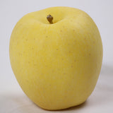 岩手産いわて純情プレミアム「冬恋」 6玉化粧箱入