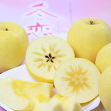 岩手産いわて純情プレミアム冬恋 産地化粧箱入