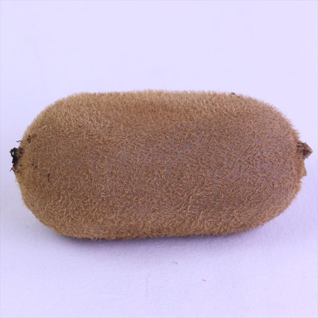 香川産香緑キーウィ　スイート16　10玉入化粧箱