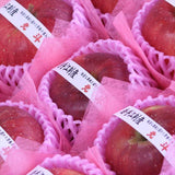 岩手江刺産北斗(ほくと)【秀品】9玉化粧箱入